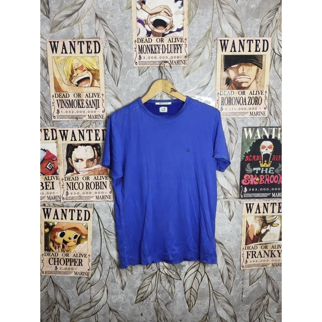 T shirt cp company original