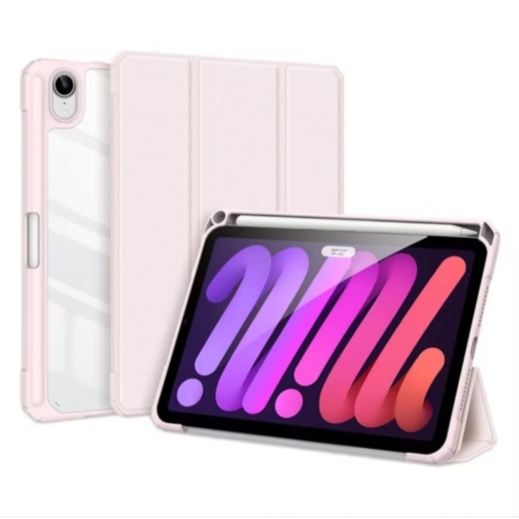 Case Samsung Galaxy Tab S8 5G Second Preloved