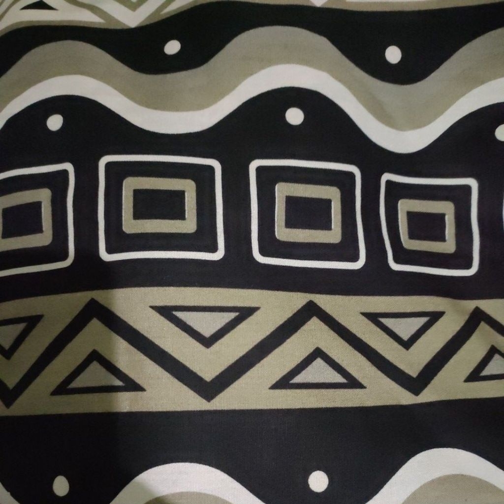 kain rayon motif bunga motif polos tumpal kain sprei kain maxmara Armani silky