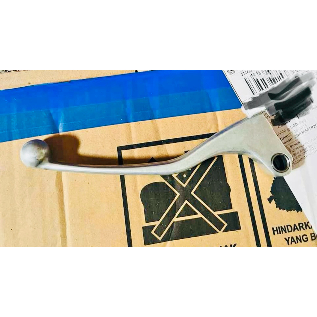 Handle Kopling CRF original
