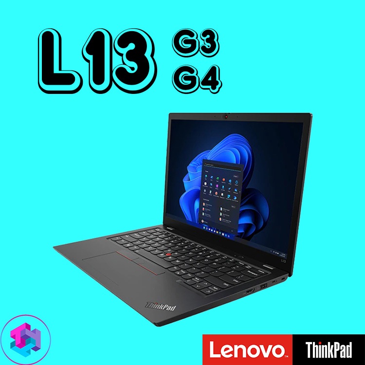 thinkpad L13 Gen 3 / thinkpad L13 Gen 3 / L13 G3 / L13