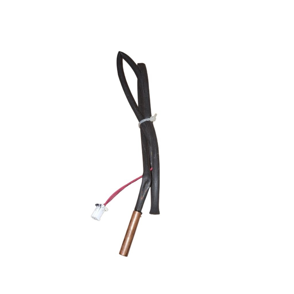 Termistor ac sharp termistor outdoor ac sharp inventer