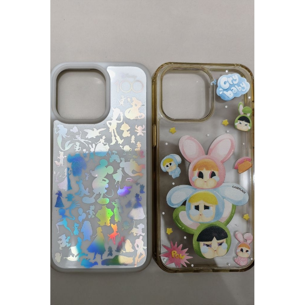case iphone 15 pro max second