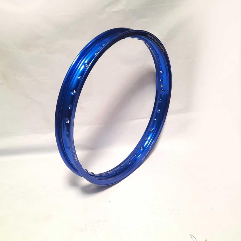 HARGA PROMO Velg Random Scarlet Rossi Wilwood 140 160 185 215 250 ring 14 17 Barang Baru Stok Lama k