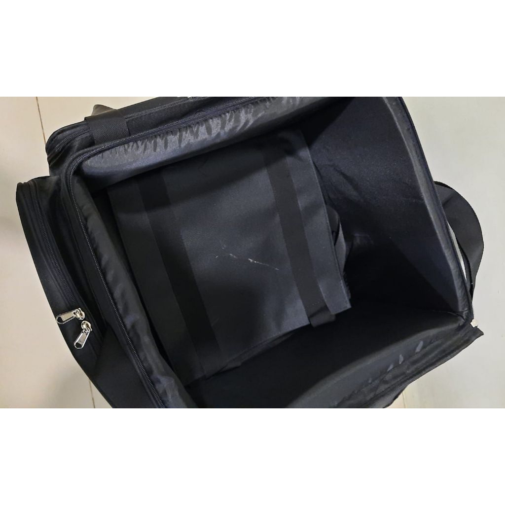 tas printer DNP