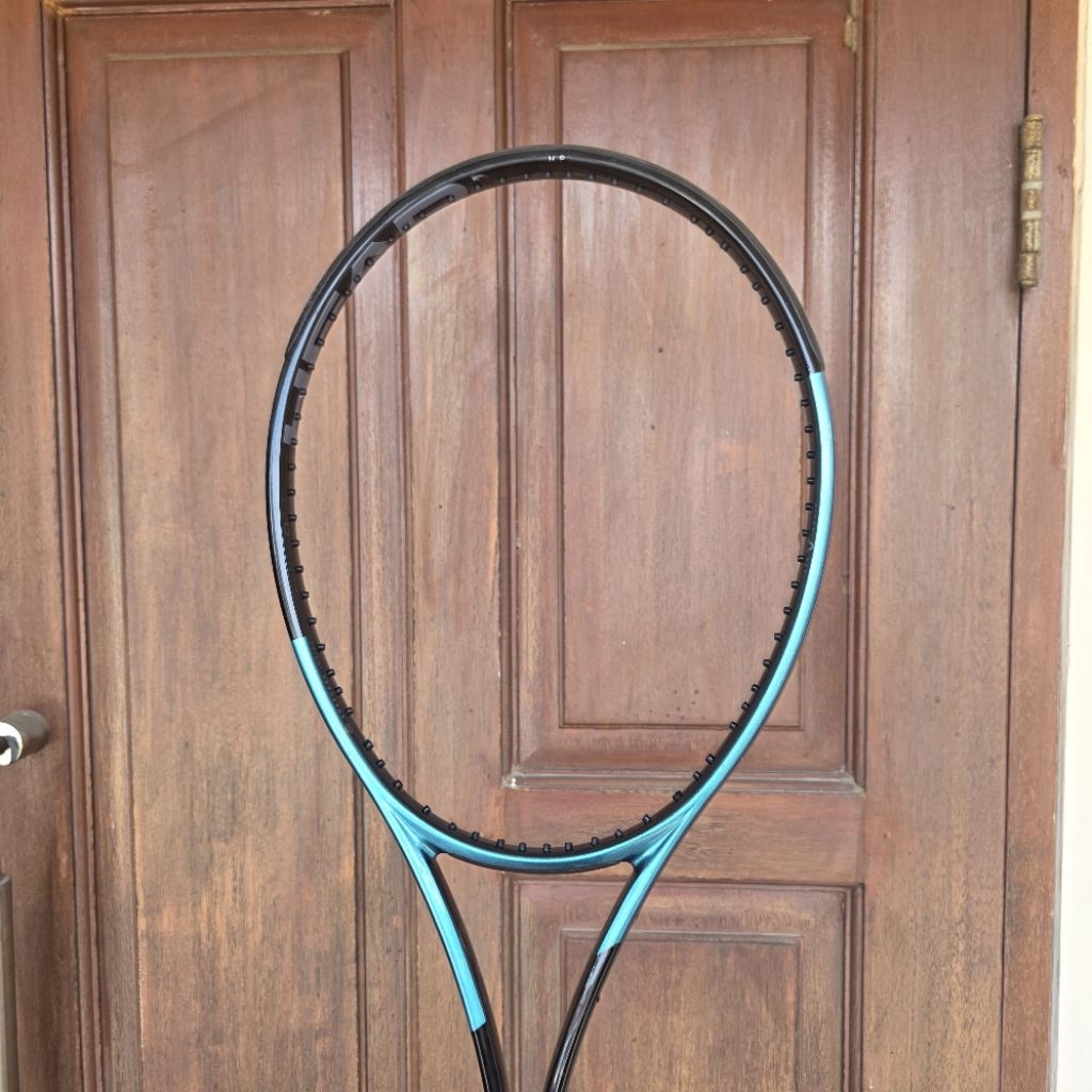 Raket Tennis Head Gravity MP 2025