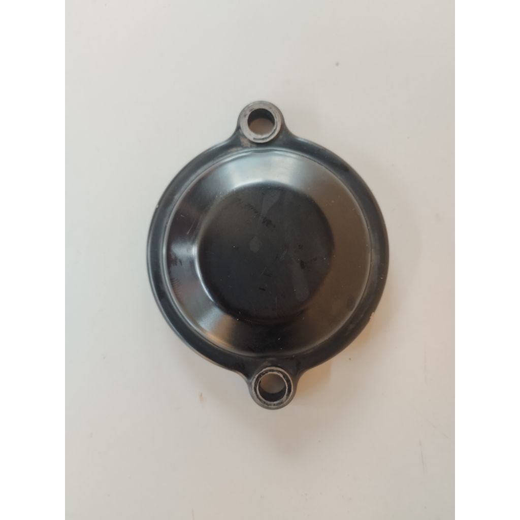 COVER FILTER OLI SATRIA FU INJEKSI
