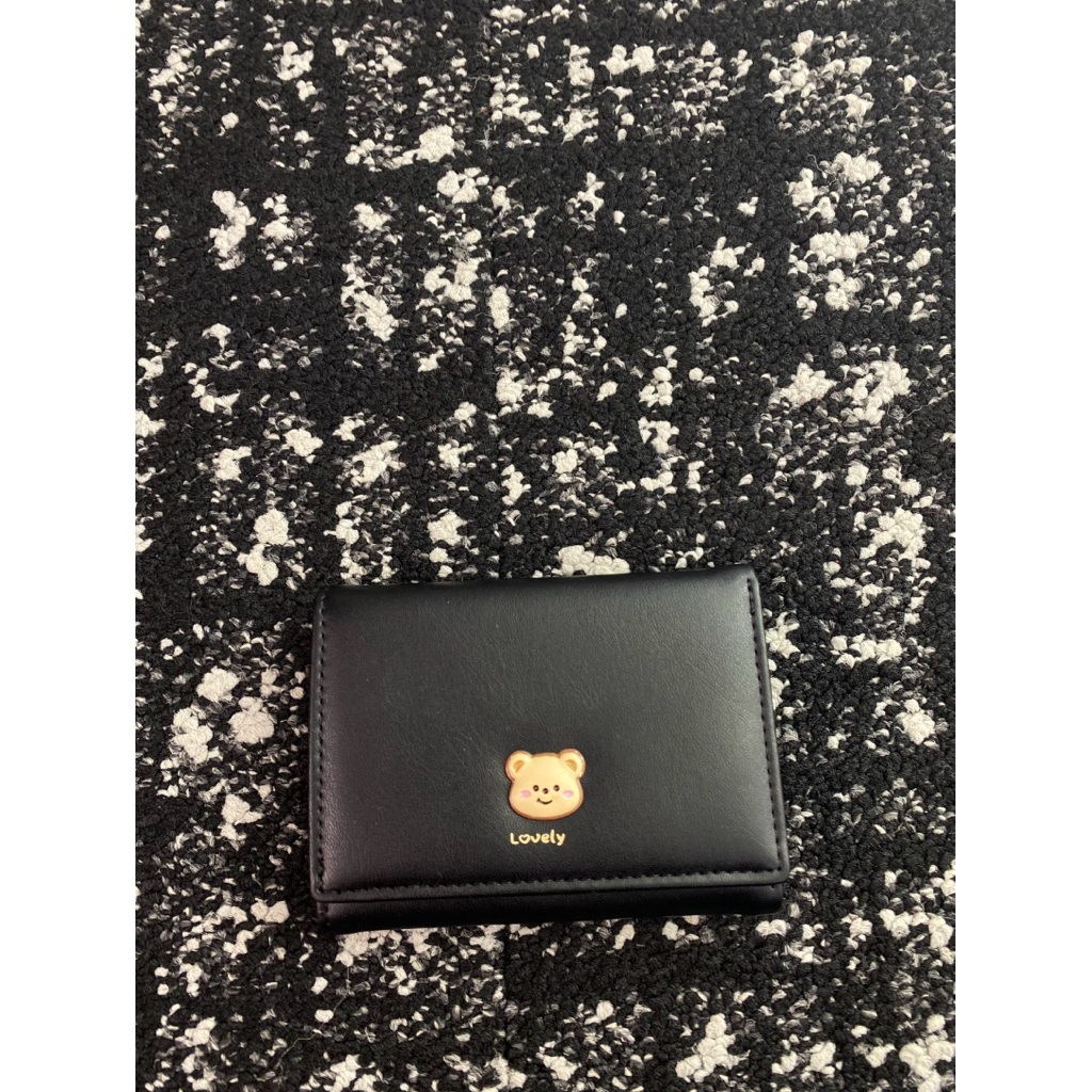 DOMPET PREMIUM YADAS