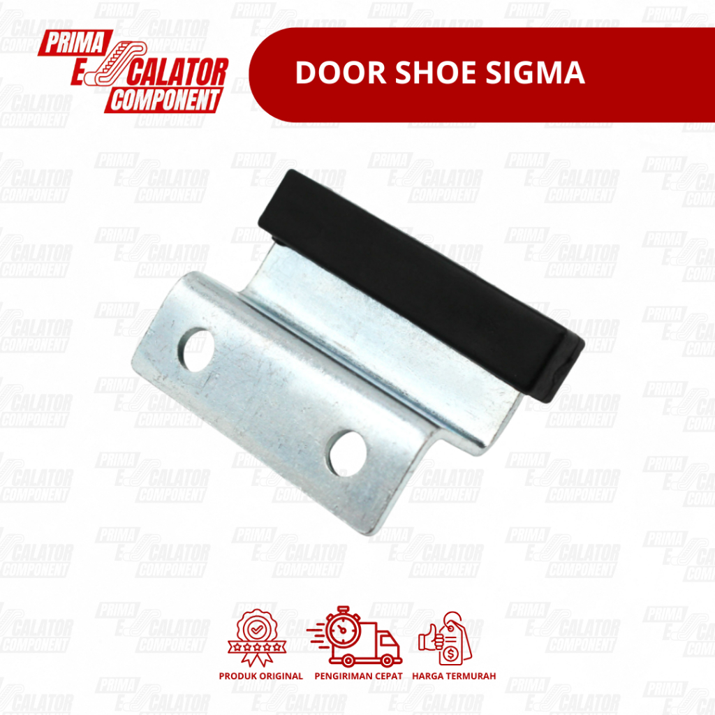 DOOR SHOE LIFT SIGMA/DOOR SHOE ELEVATOR/DOOR SHOE LIFT