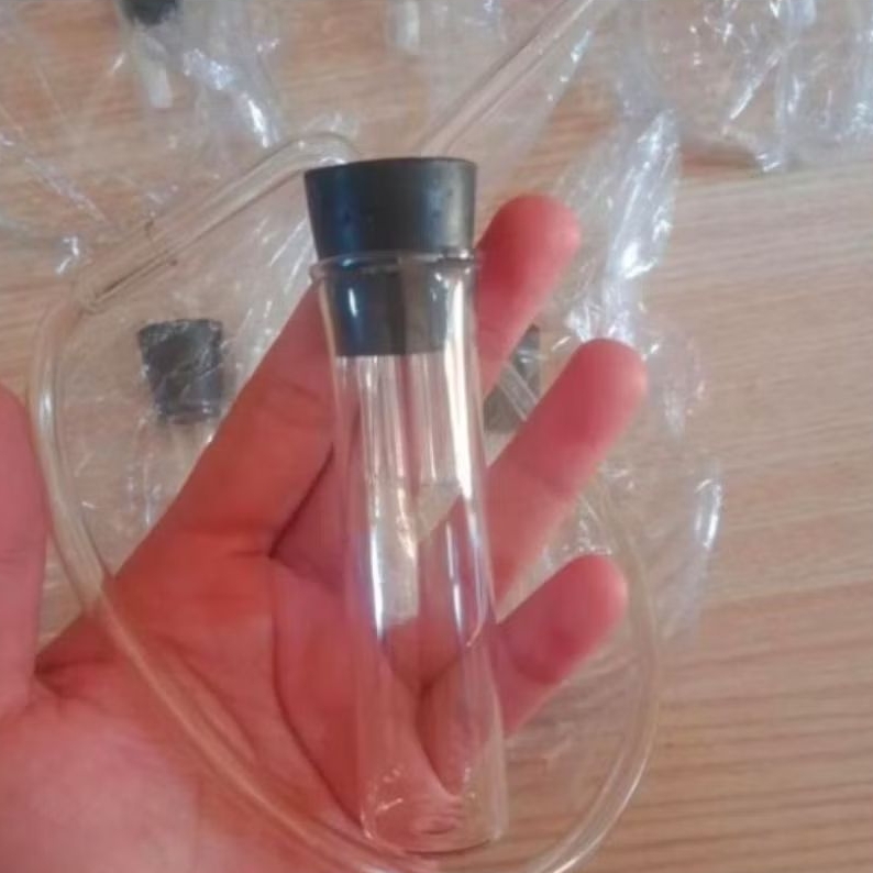 ASPIRATOR POOTER / PERANGKAP SERANGGA