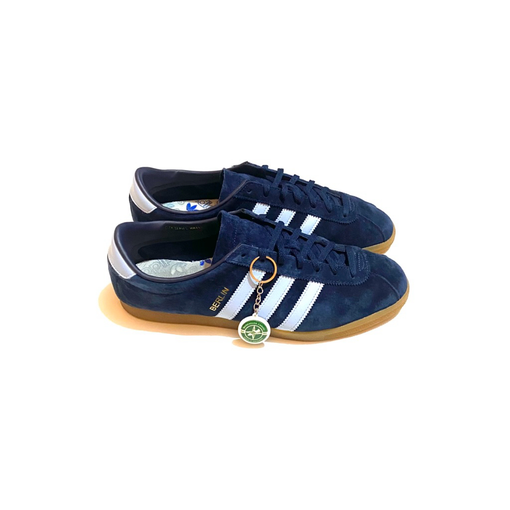 ADIDAS BERLIN 2022