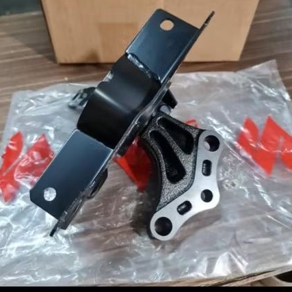engine mounting kiri all new ertiga