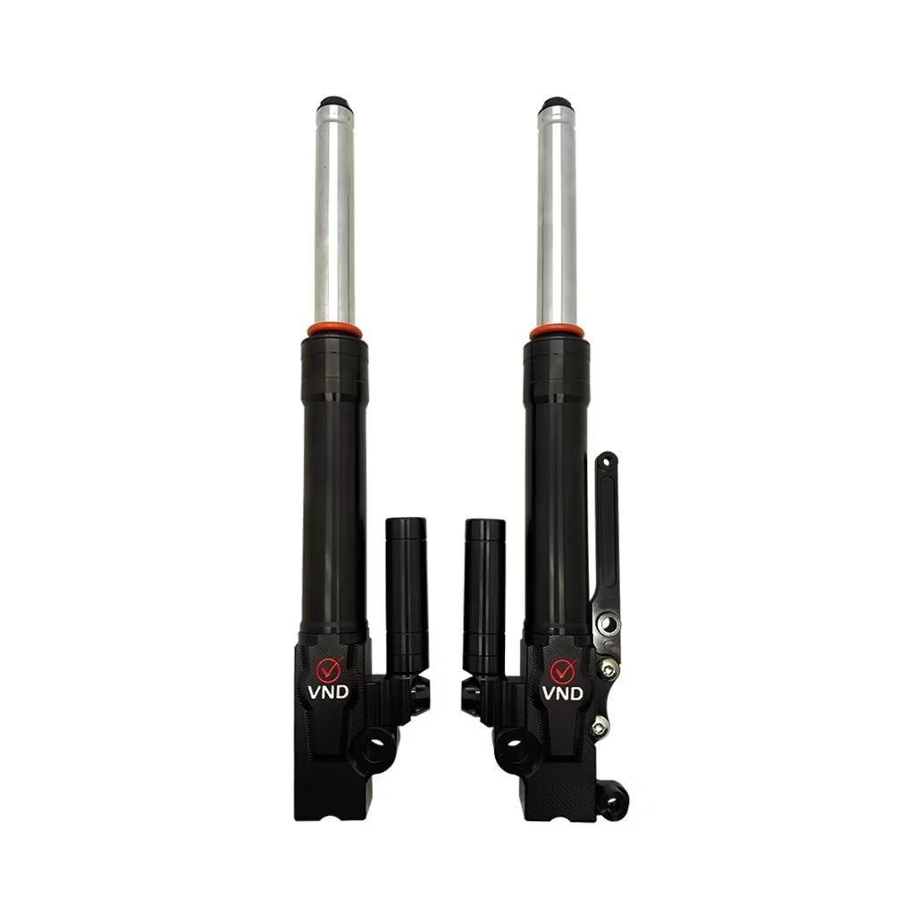 VND Shock Depan USD AK 111 B1 Vario 125 / Vario 150