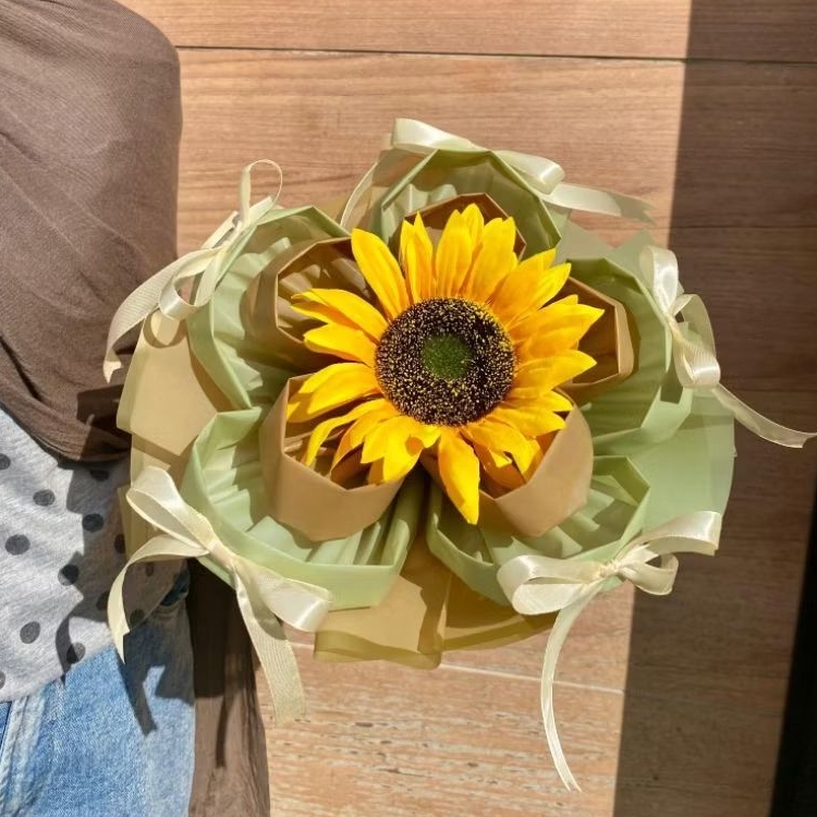 BUKET BUNGA PREMIUM BUCKET BUNGA ARTIFICIAL BOUQUET BUNGA ARTIFISIAL BUKET BUNGA ARTIFICIAL