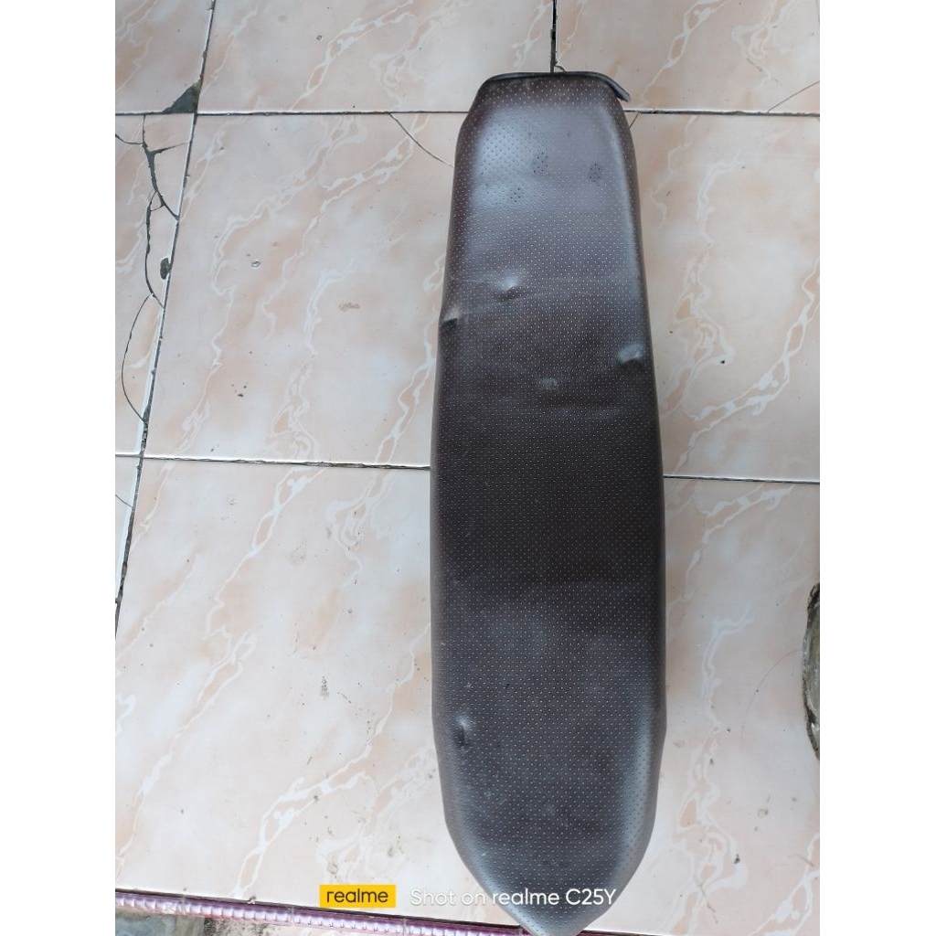 jok klx 150 old/s/l original copotan