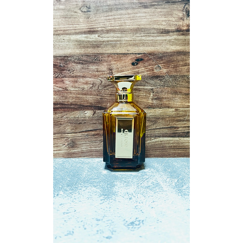 Velixir Orion Eau de Parfum 100ml