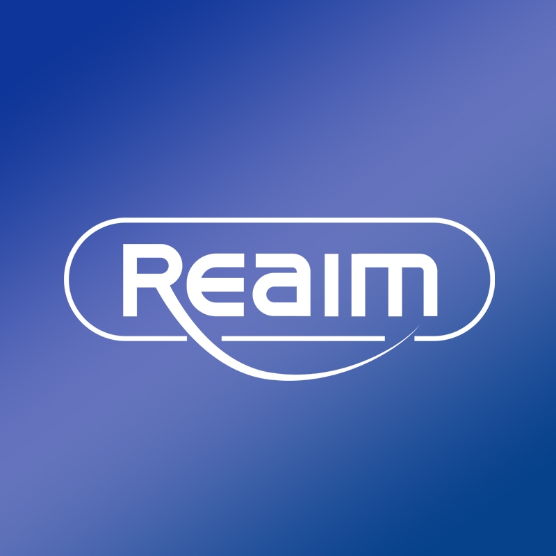 Reaim Layanan Purna Jual Alat jet cleaner gun Jet cleaner
