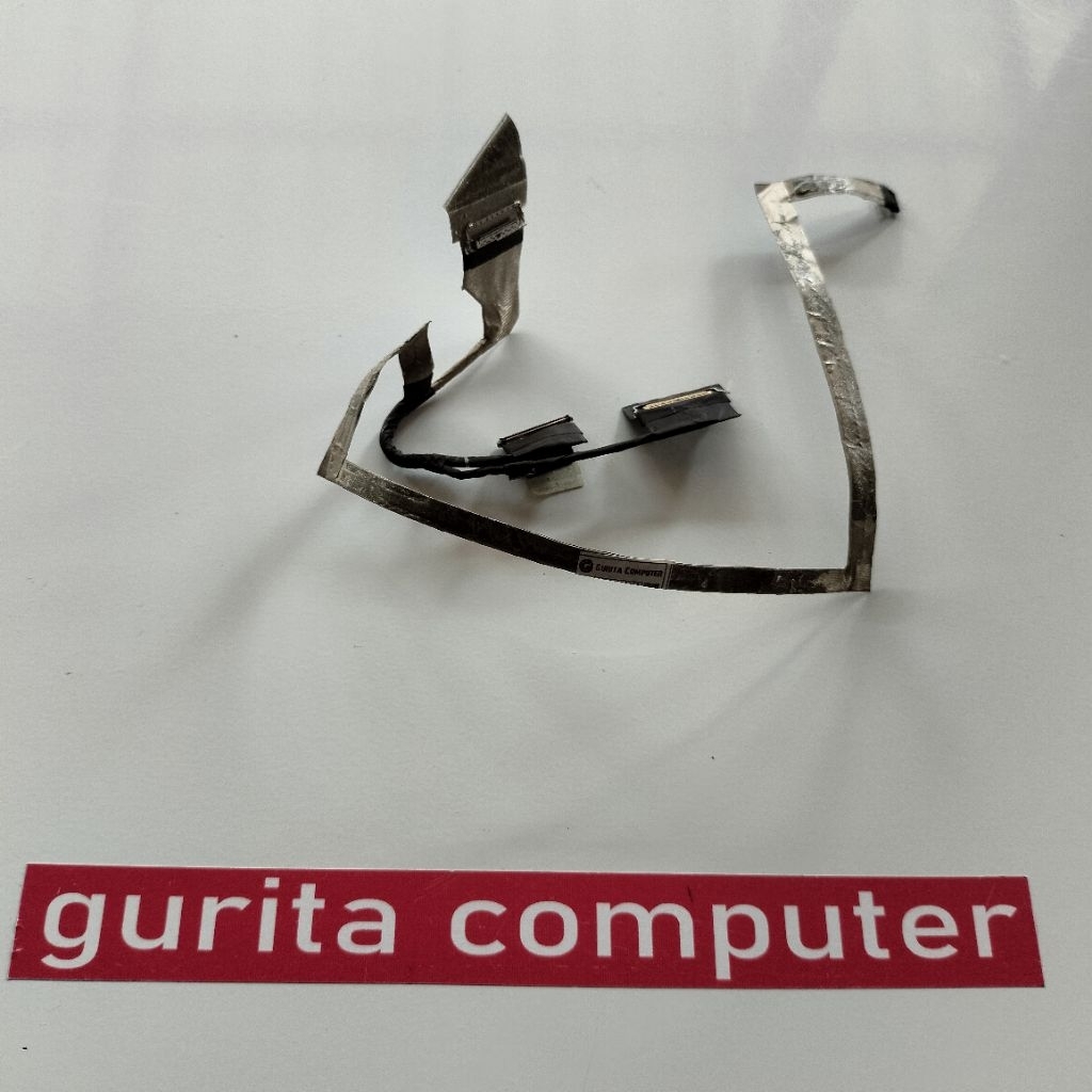 fleksibel layar dell latitude 5320