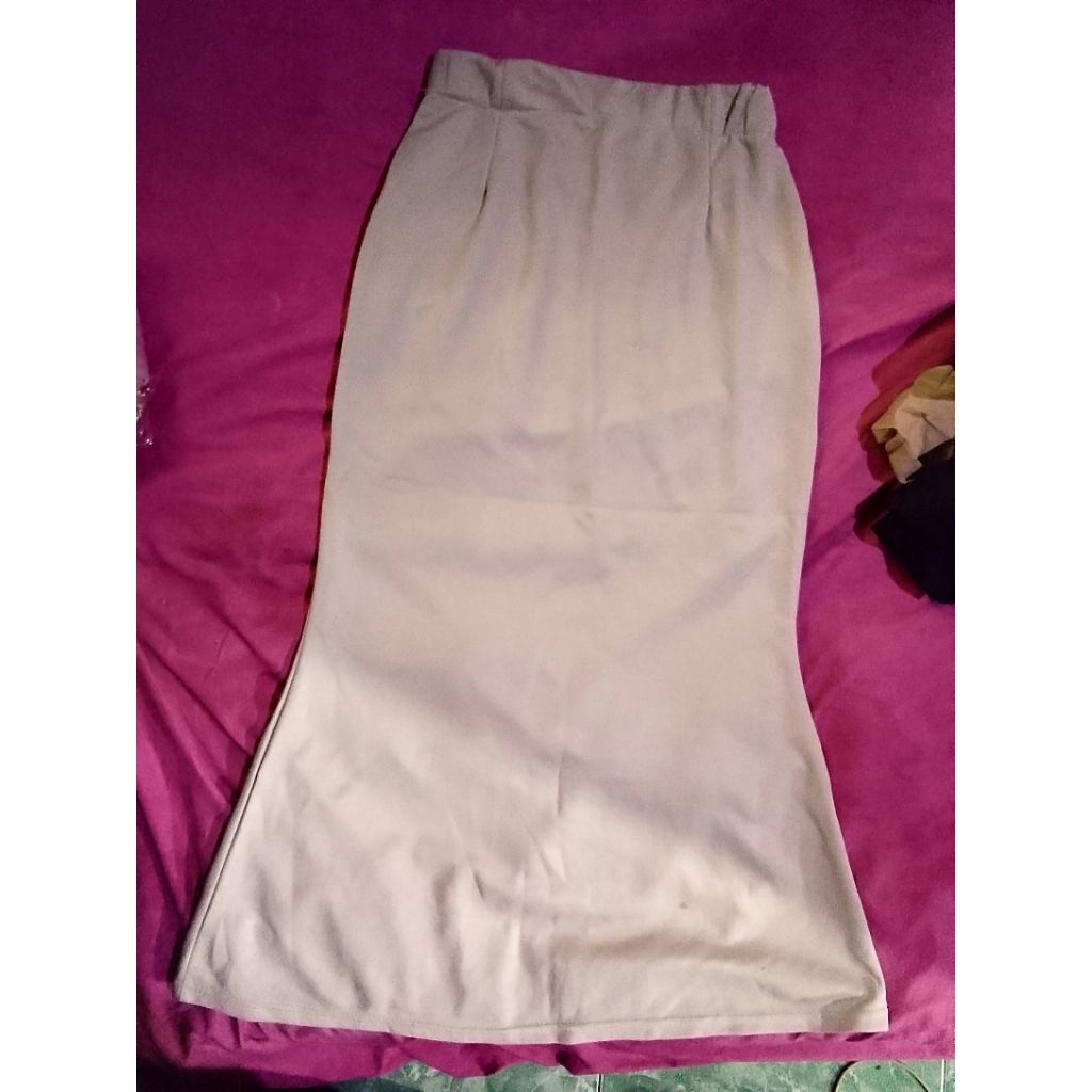 [PRELOVED] || ROK DUYUNG