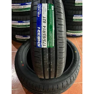 BAN MOBIL FALKEN SINCERA SN832i 175/65 R14