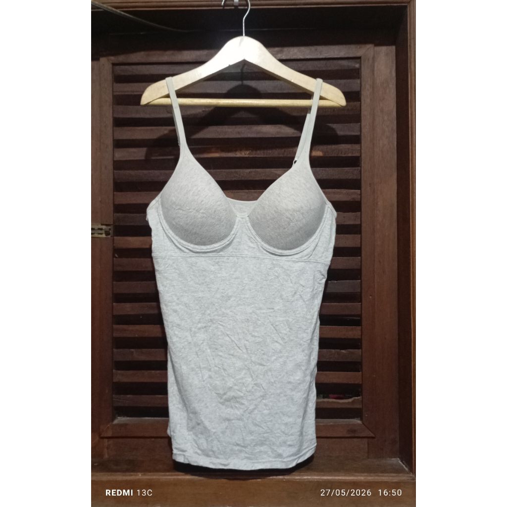 pl tangtop bra free bra