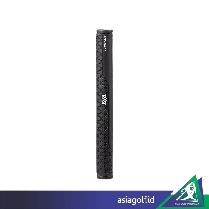 Grip Putter Golf PXG Performance Pistol Grip Stick Golf