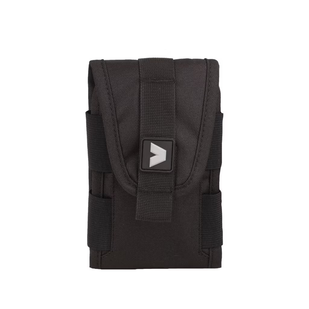 Tas Hp Kalibre Smartphone Case Art 928033000