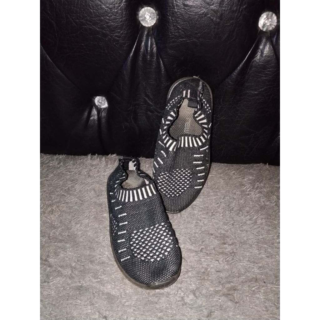 pl sepatu anak