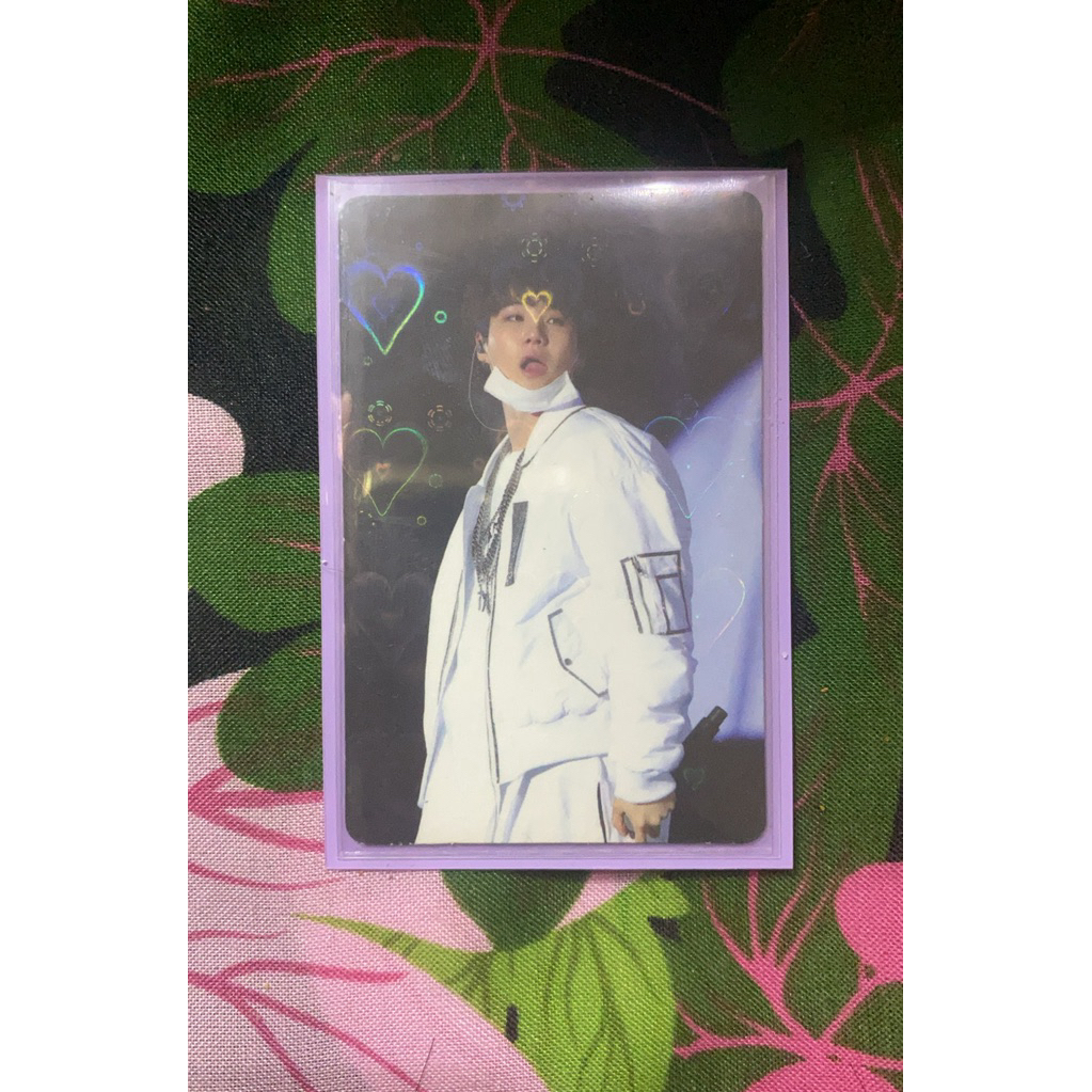 PC OFFICIAL TONY MONTANA SUGA