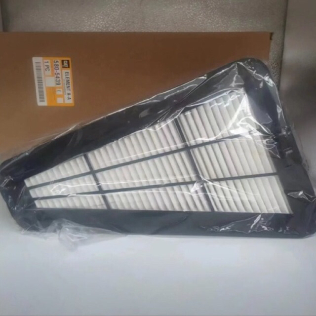 FILTER CABIN  580-5439 5805439