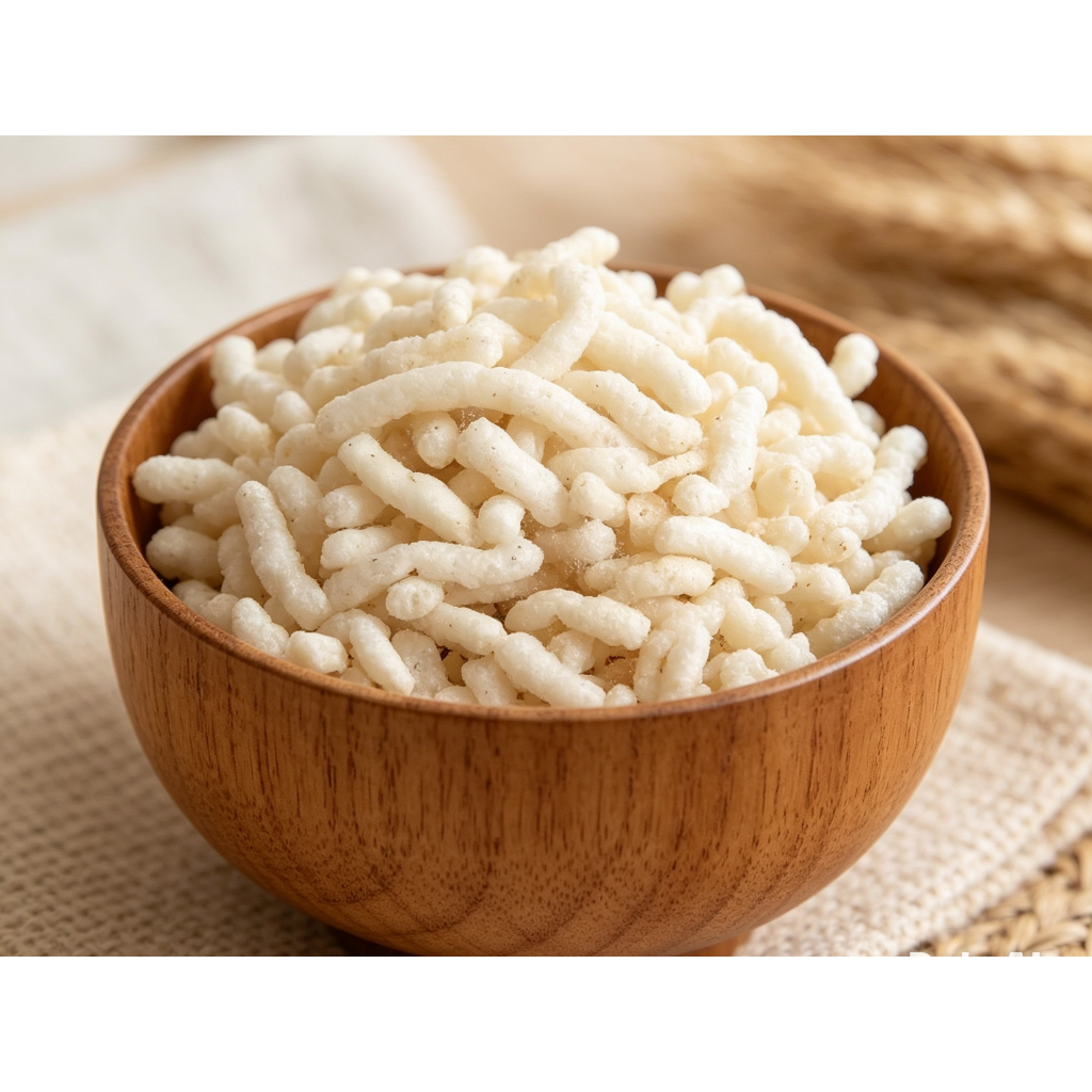 Cibak Babangi Gurilem 1kg