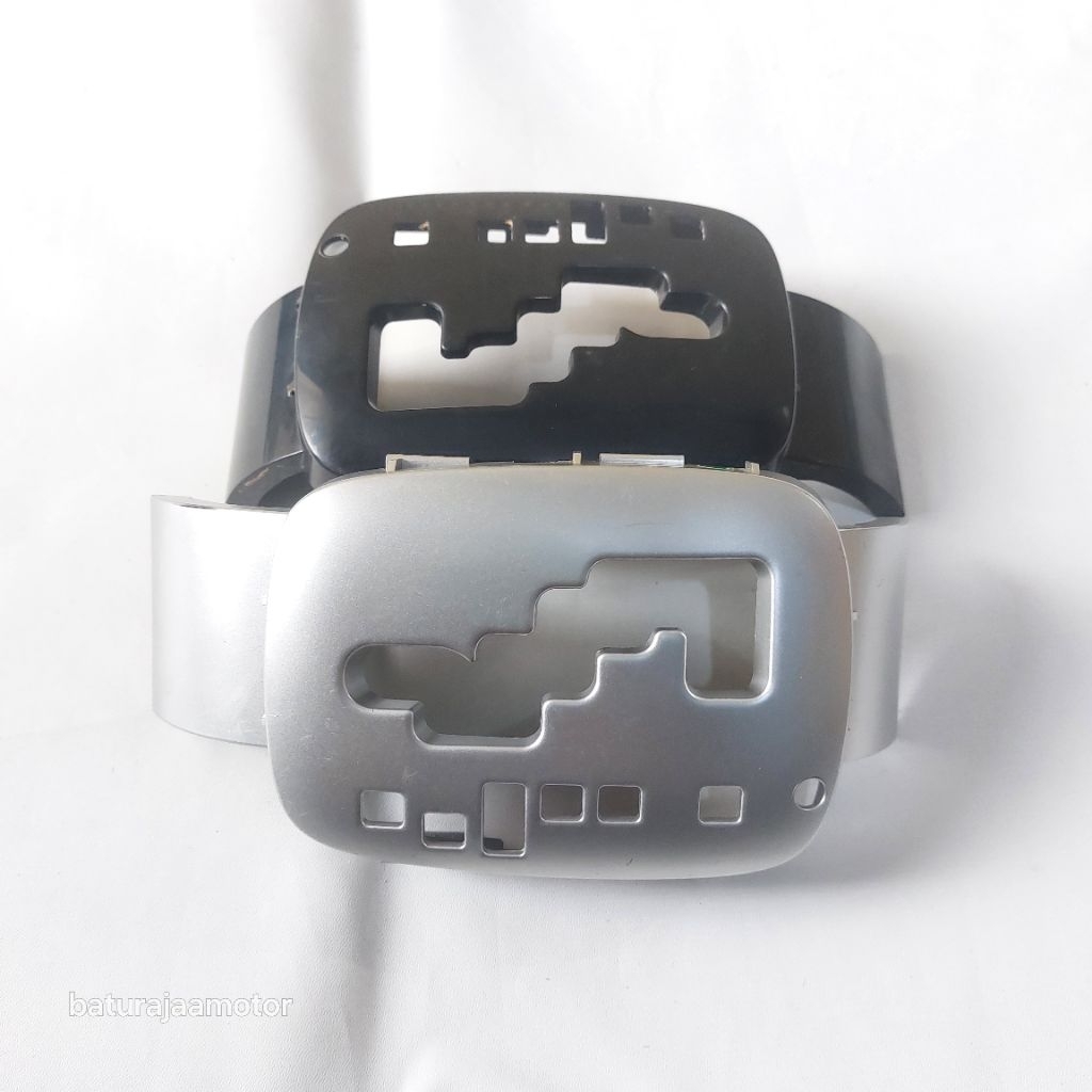 cover tuas matic gigi universal Toyota rush avanza daihatsu terios xenia matic