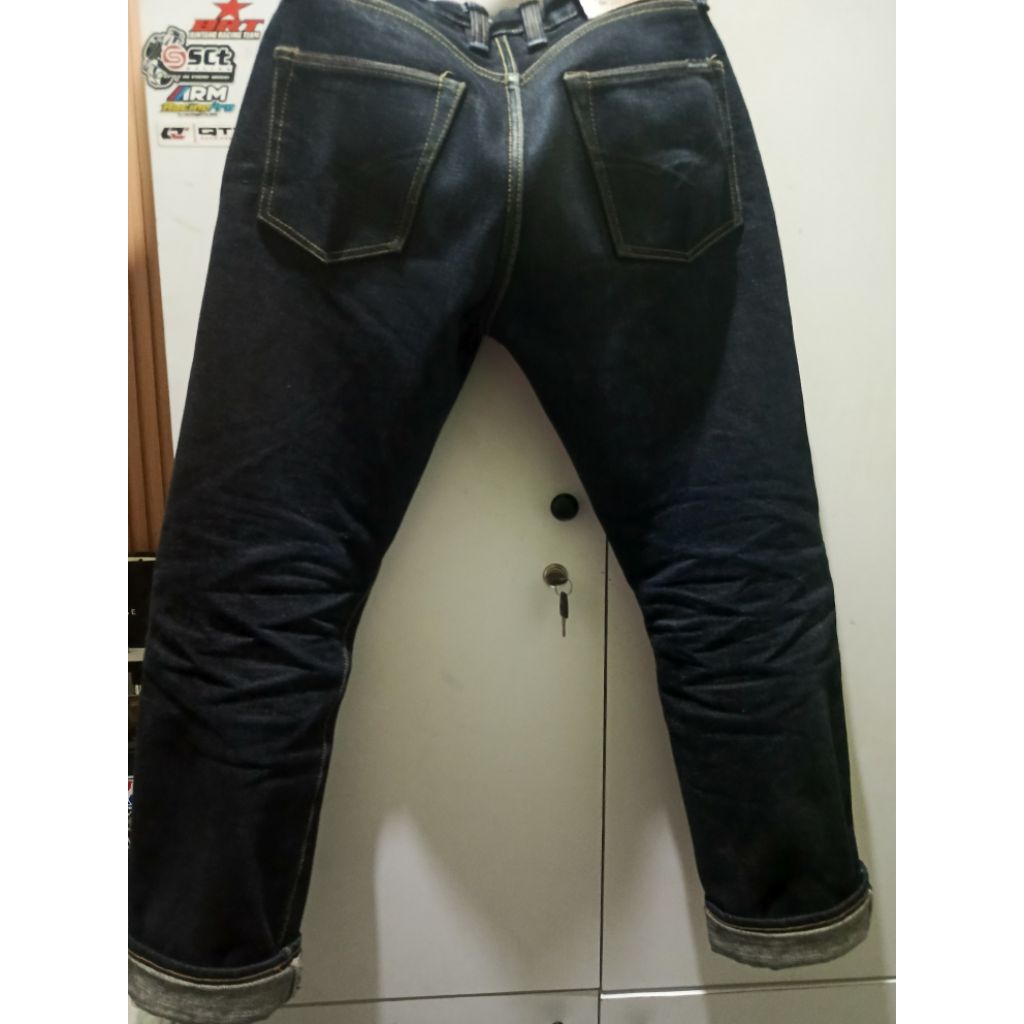 wingman panzer 23oz