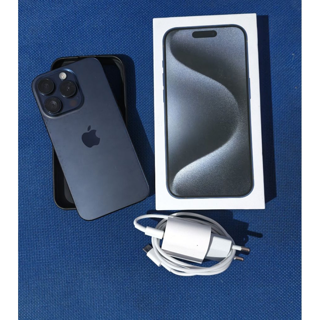 Iphone 15 Pro Lock Icloud