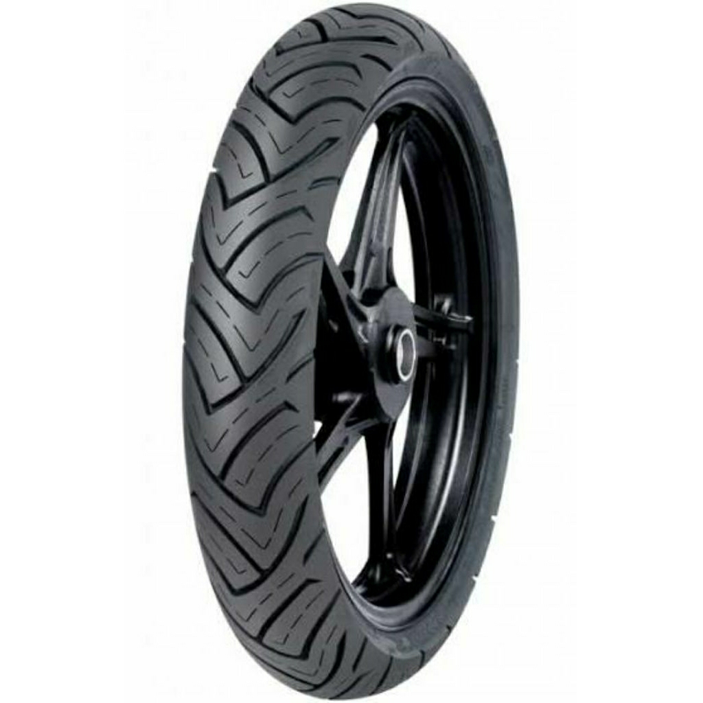 BAN MOTOR FDR SPORT XR UKURAN 80/90 & 100/80 RING 14