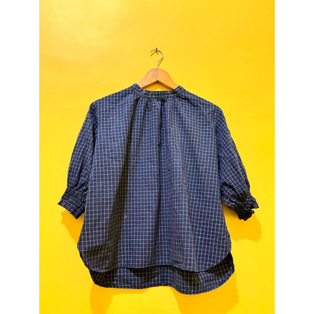 atasan osella (preloved)