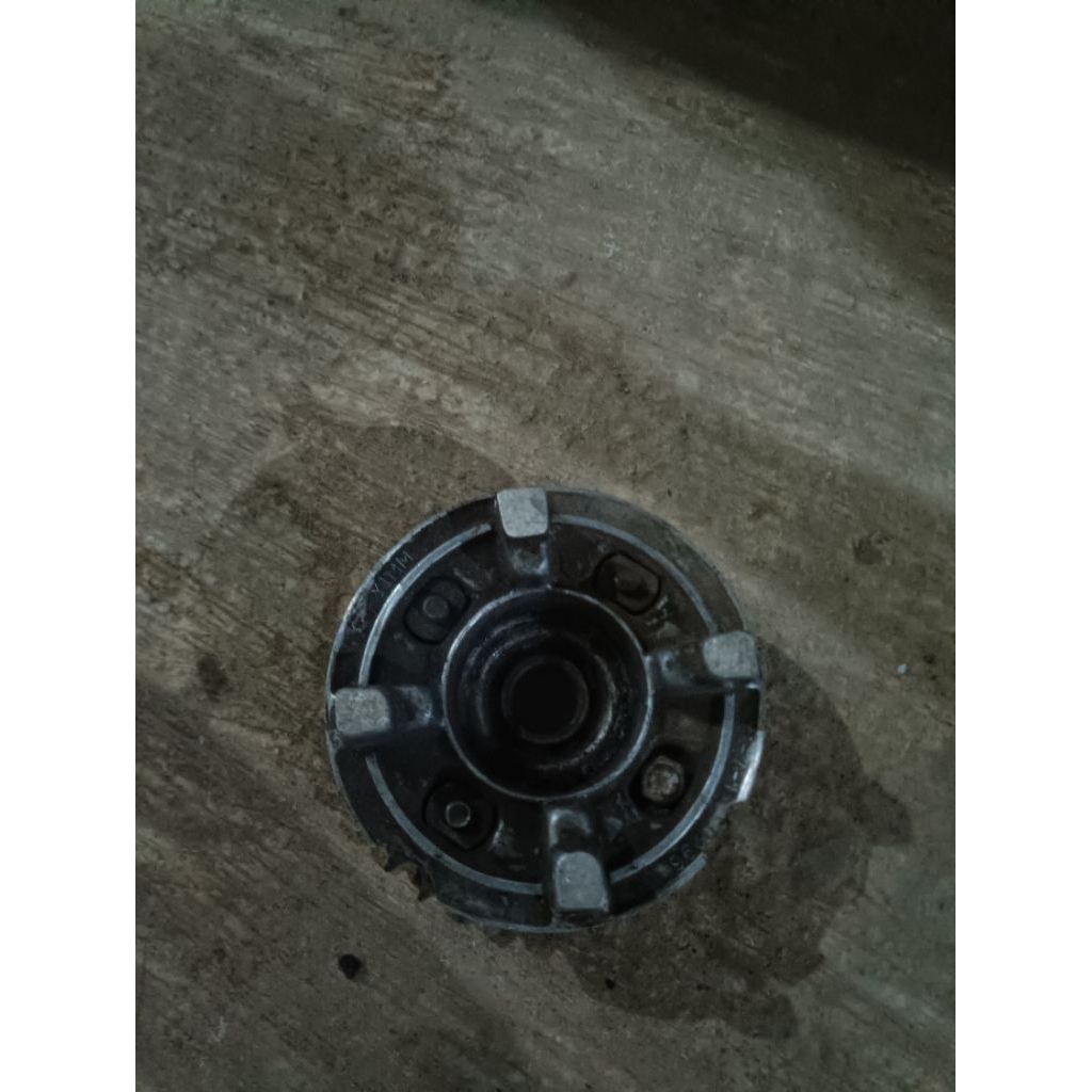 nap gear original YIMM + gear uk 33
