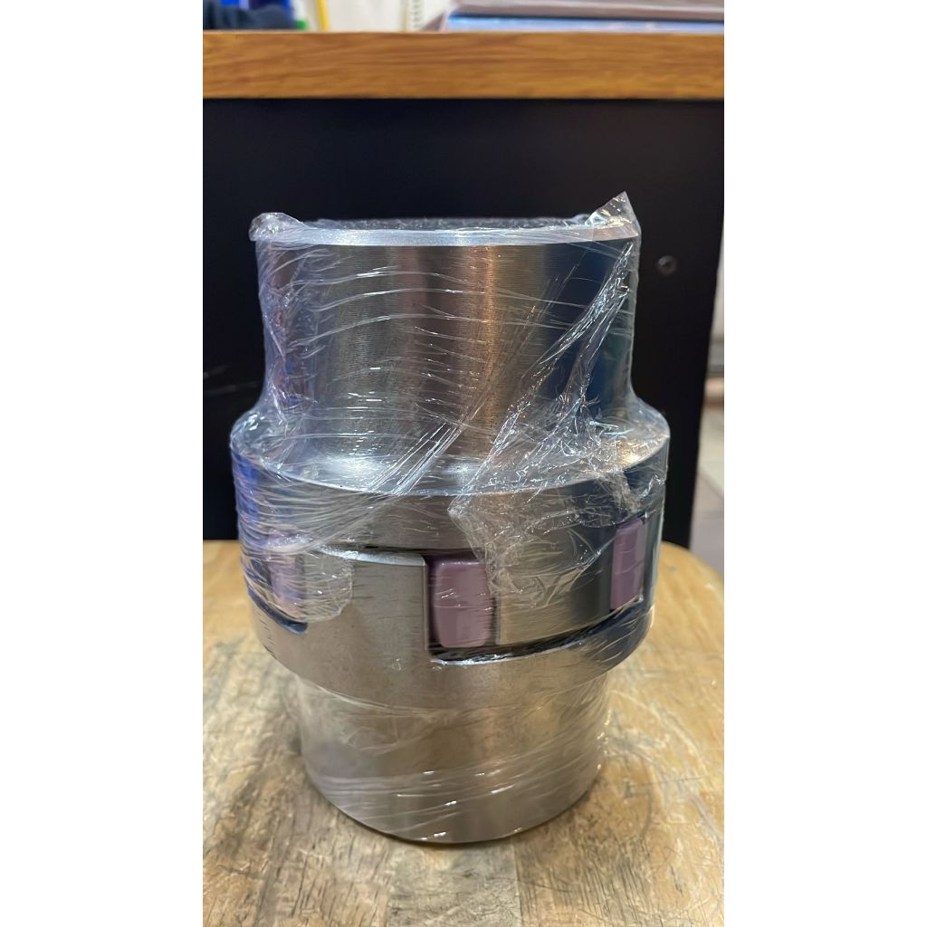 COUPLING ROTEX 55 GERMAN KTR