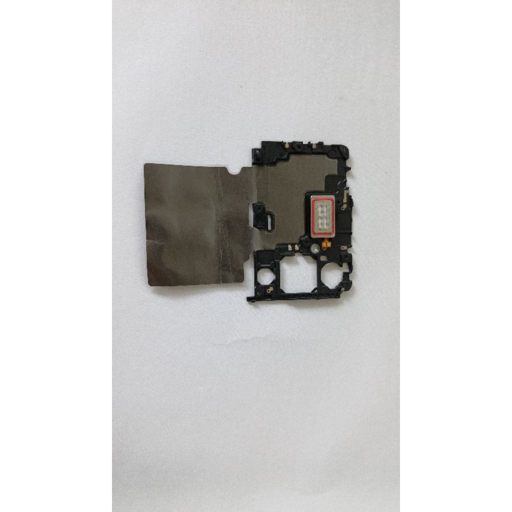 Cover/tutup Mesin NFC Copotan Samsung A54 5G