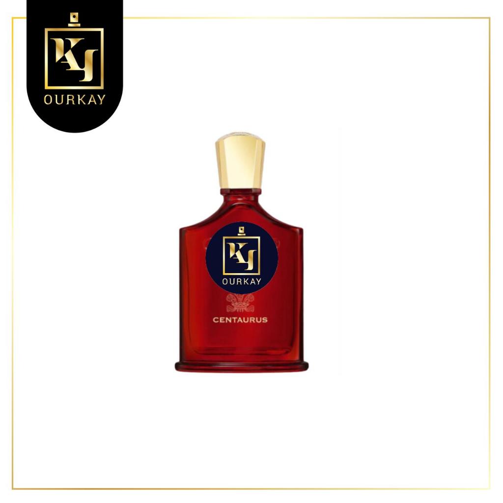ORIGINAL CENTAURUS EDP 100ML