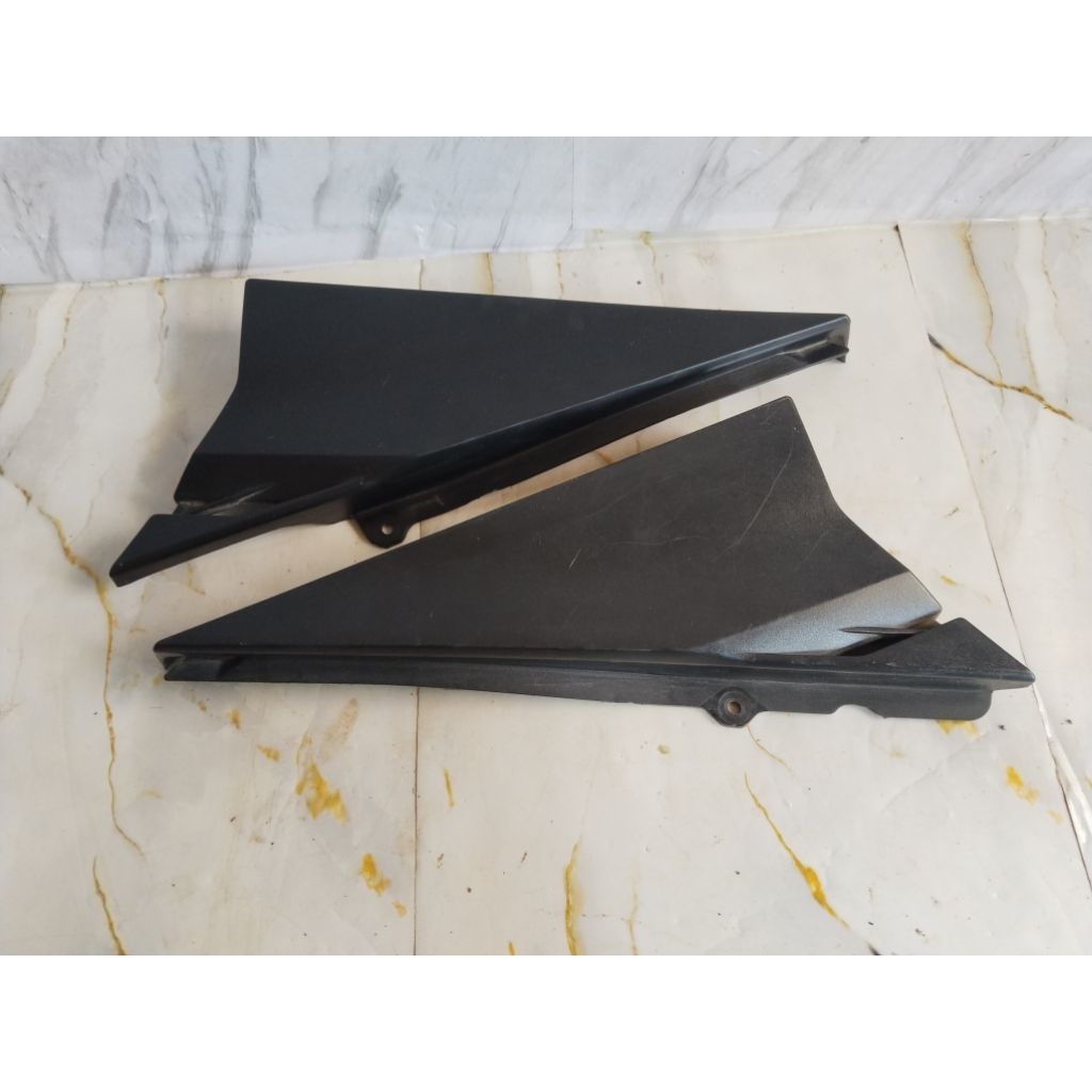 cover body samping box aki vixion nvl ori copotan motor