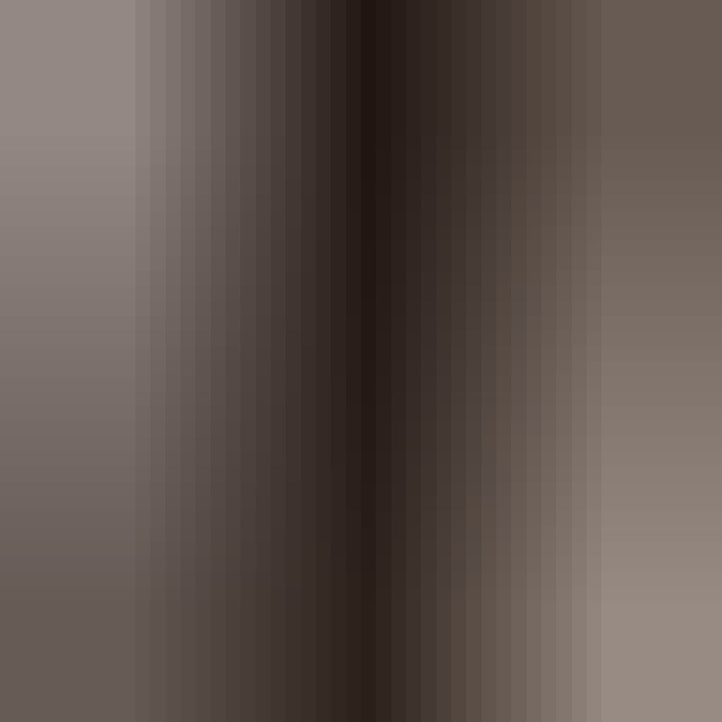 HP SECOND REDMI 7 PRO IMEI LENGKA