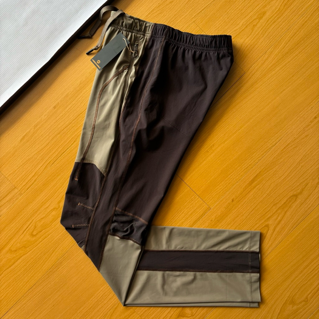 Celana Outdoor Eider