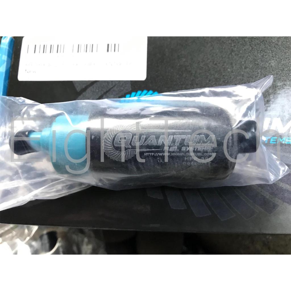 Fuel pump Pompa bensin KTM Duke RC 200 250 390 Quantum