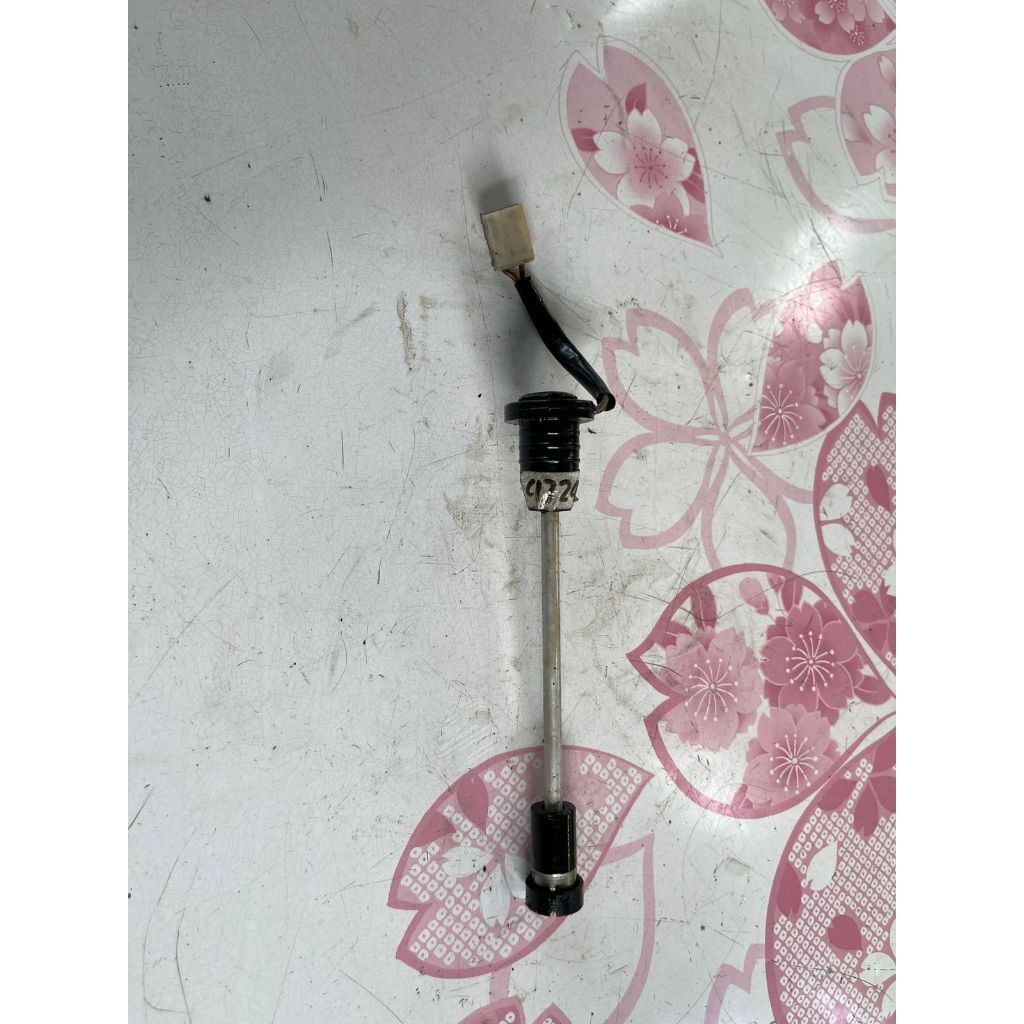 pelampung indikator pompa oli samping yamaha v80 v75 pnp l2s l2g / 4324