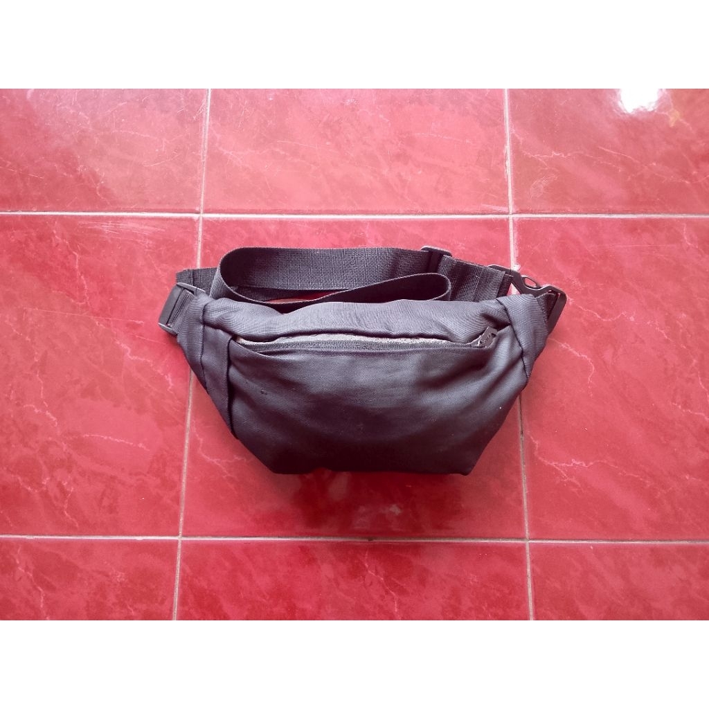 Tas WaistBag Avandr Original Second