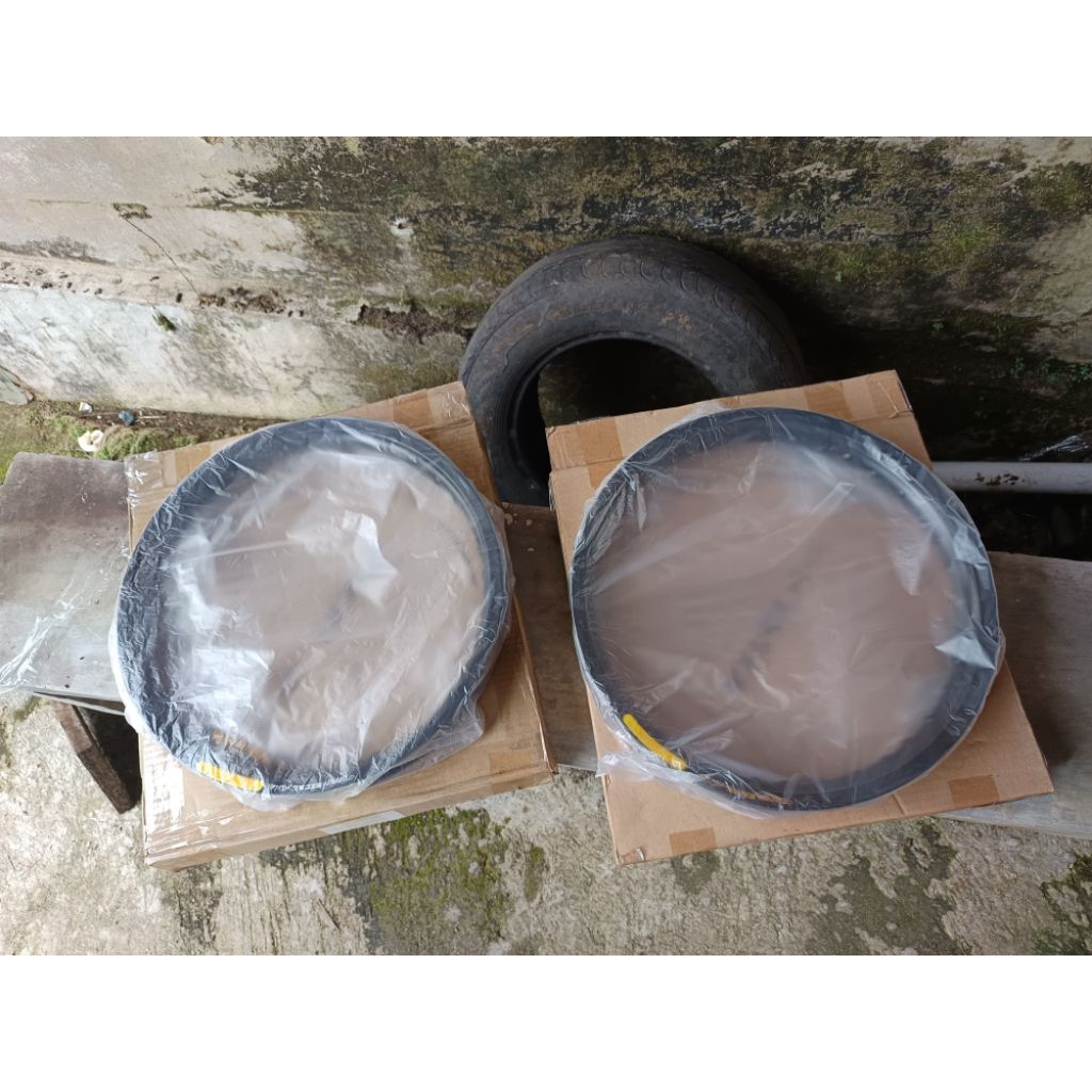 velg excel asia ring 17