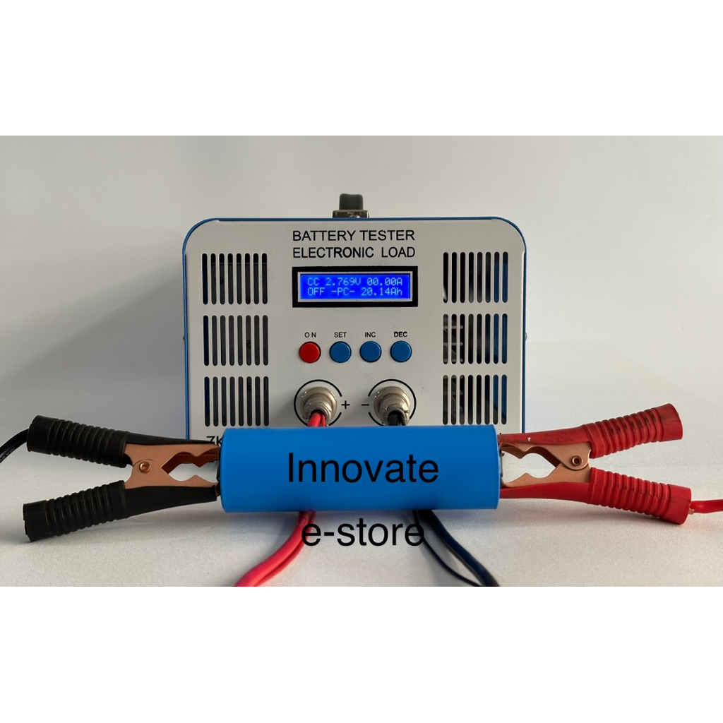 Batterai batre EVE lifepo4 3.2v 20ah baru original