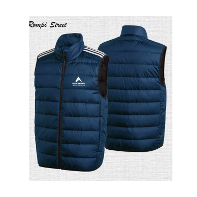 Rompi Eiger Tactical Outdoor - Rompi Lapangan  | Rompi Eiger Original | Rompi Hangat Outdoor Gunung