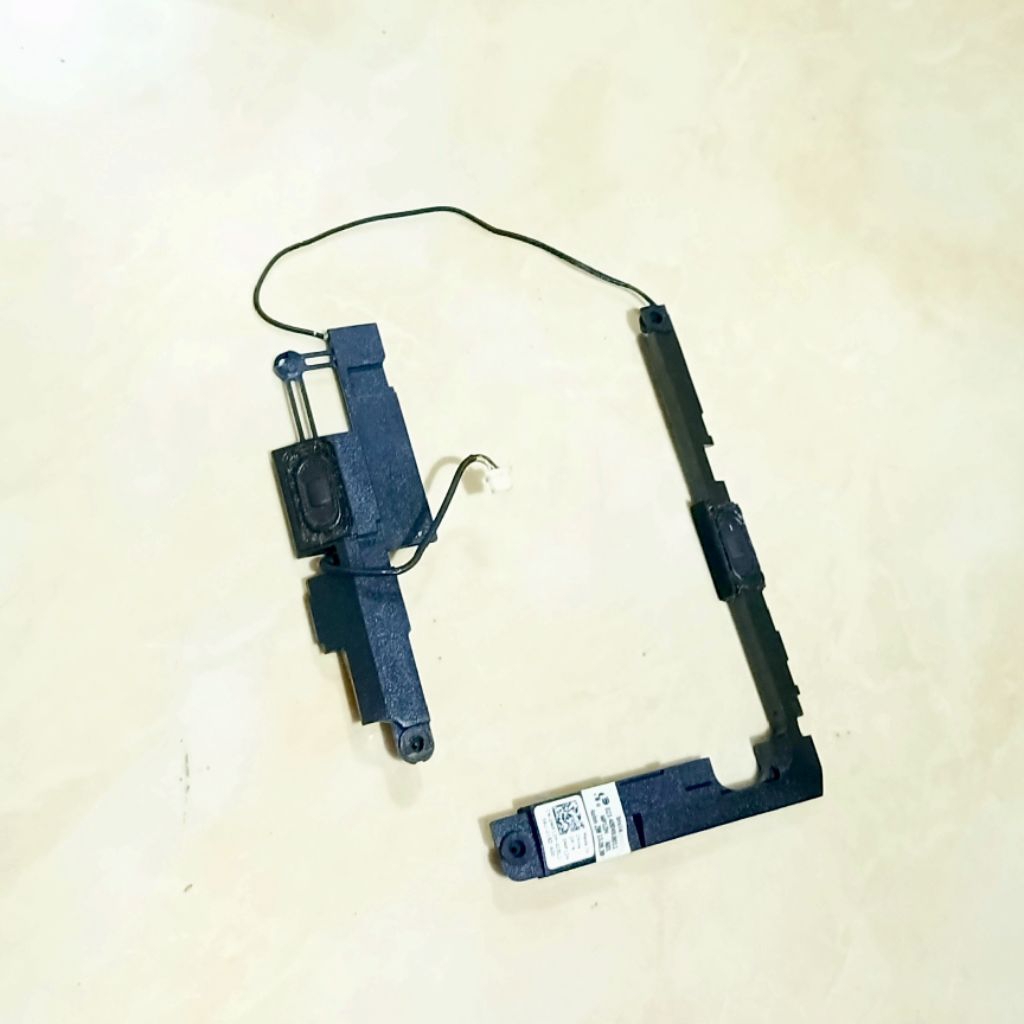Speaker Laptop Dell Inspiron 14 3000
